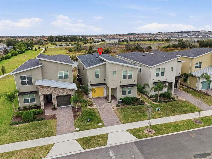 Image No.55-6 Bed Property for sale