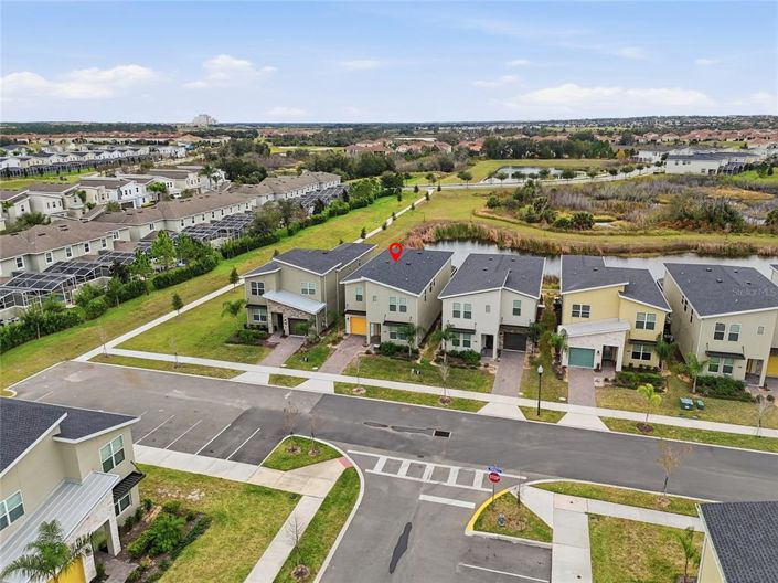 Image No.57-6 Bed Property for sale