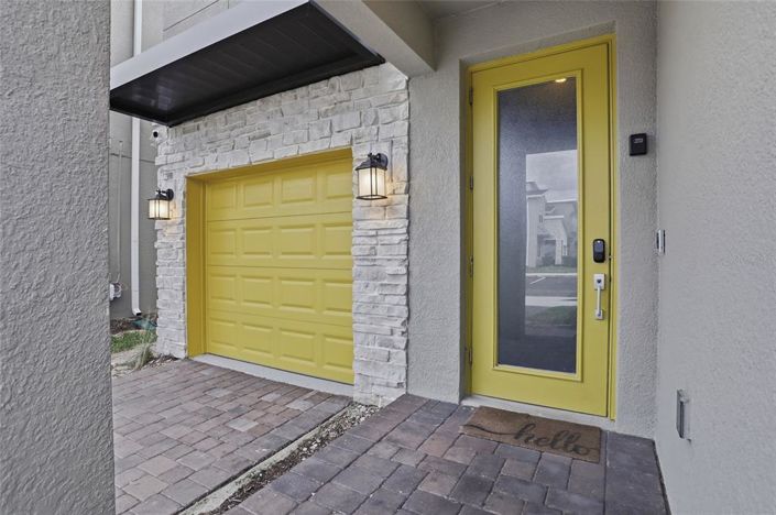 Image No.7-6 Bed Property for sale