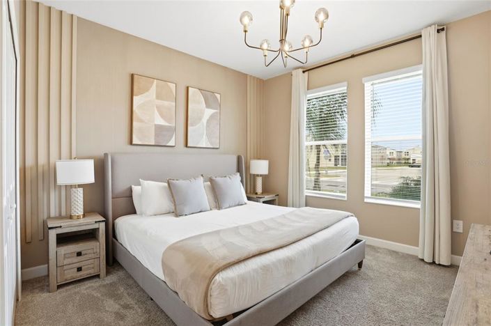 Image No.8-6 Bed Property for sale