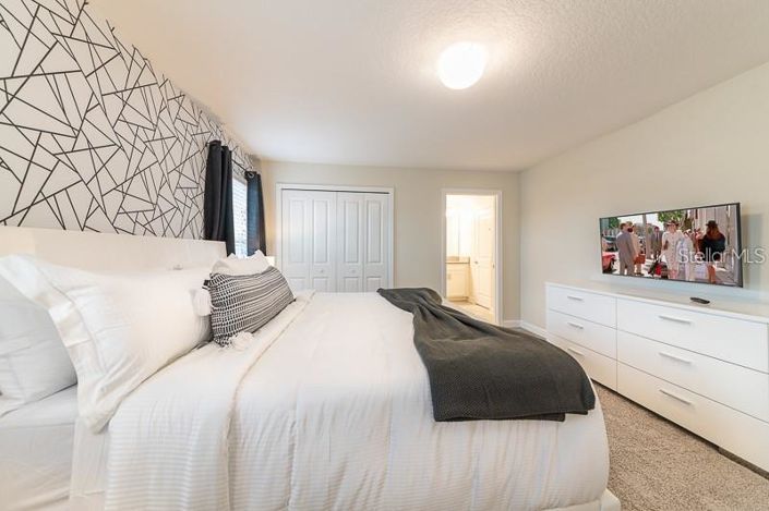 Image No.12-4 Bed Townhouse for sale