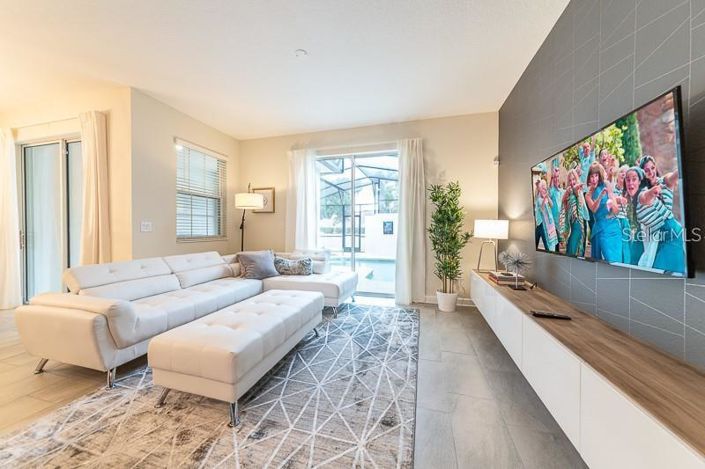 Image No.5-4 Bed Townhouse for sale