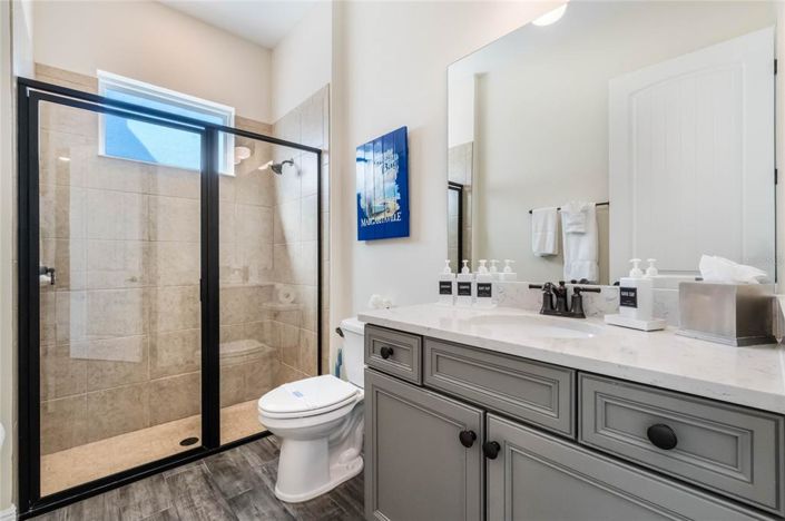 Image No.17-4 Bed Property for sale