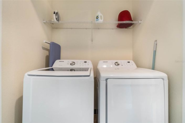 Image No.18-4 Bed Property for sale