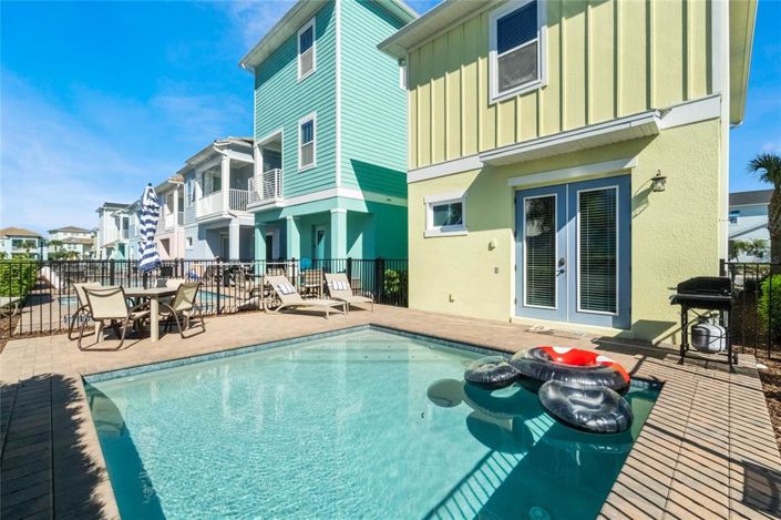 Image No.19-4 Bed Property for sale