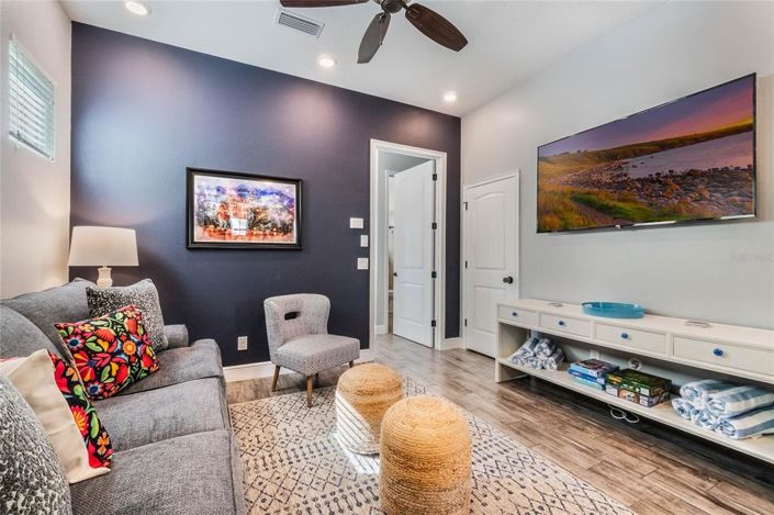 Image No.3-4 Bed Property for sale