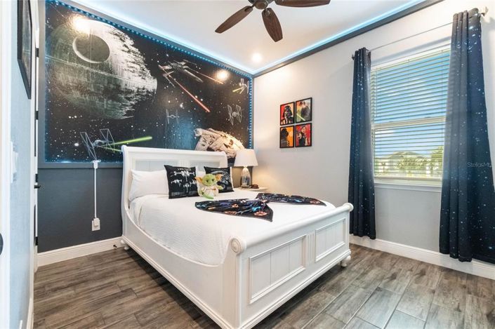 Image No.6-4 Bed Property for sale