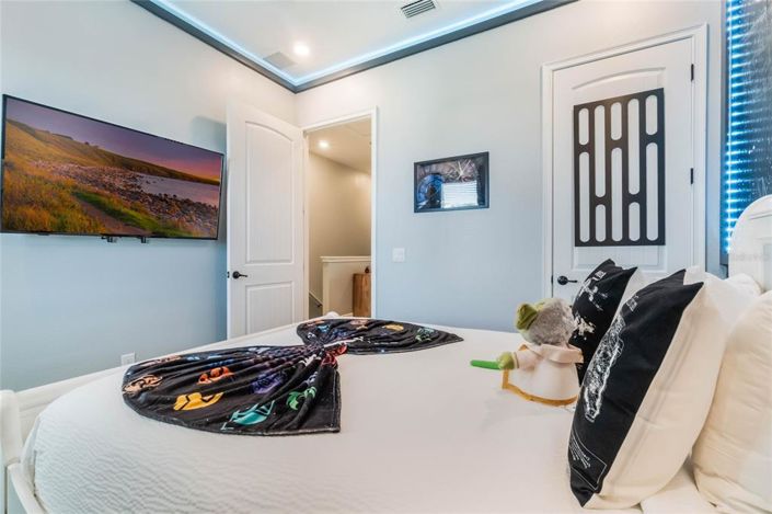 Image No.7-4 Bed Property for sale