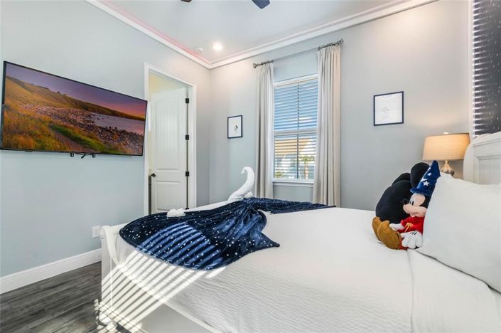 Image No.9-4 Bed Property for sale