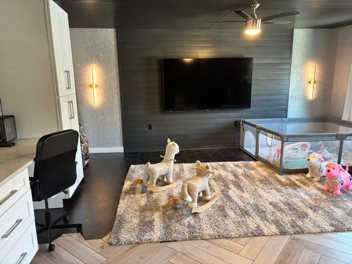 Image No.16-3 Bed Property for sale