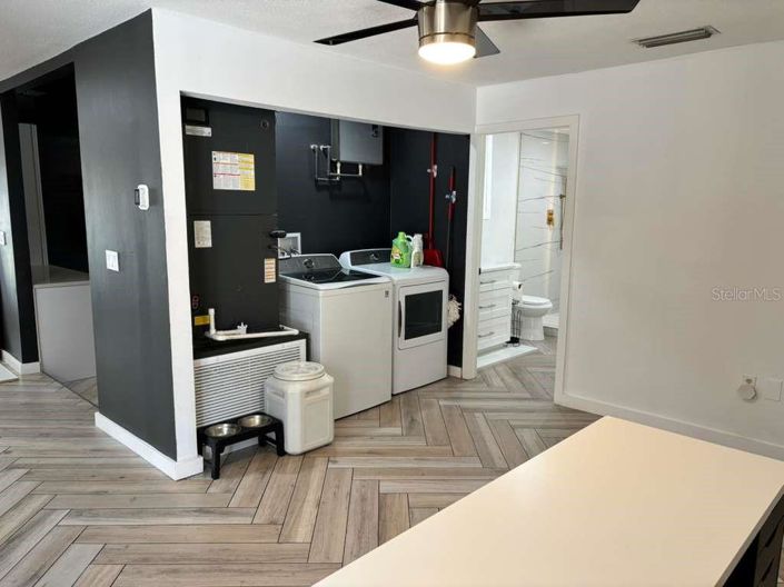 Image No.21-3 Bed Property for sale