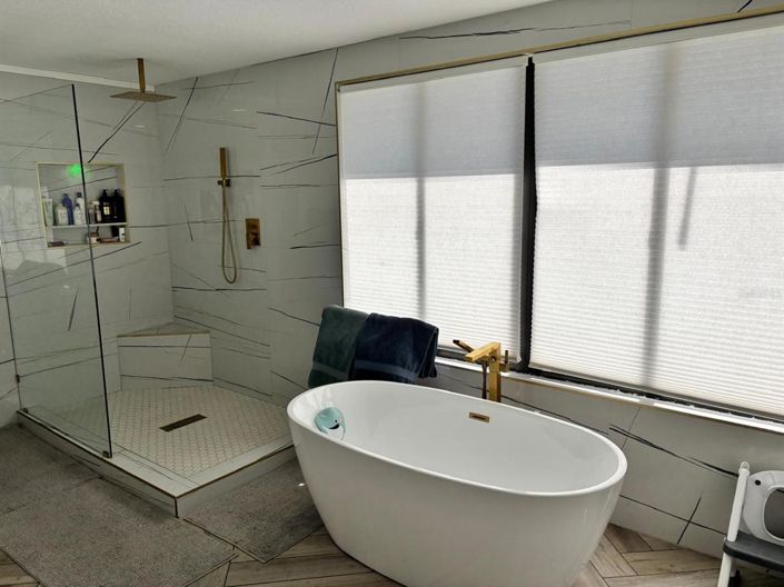 Image No.30-3 Bed Property for sale