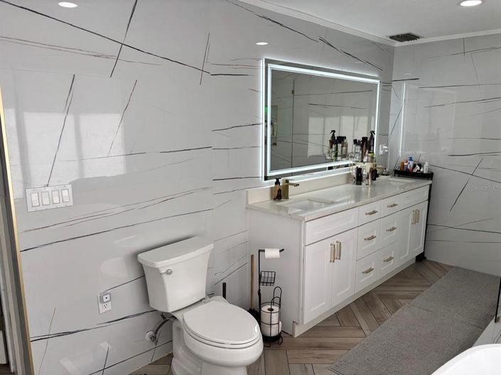 Image No.32-3 Bed Property for sale