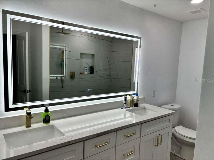 Image No.37-3 Bed Property for sale