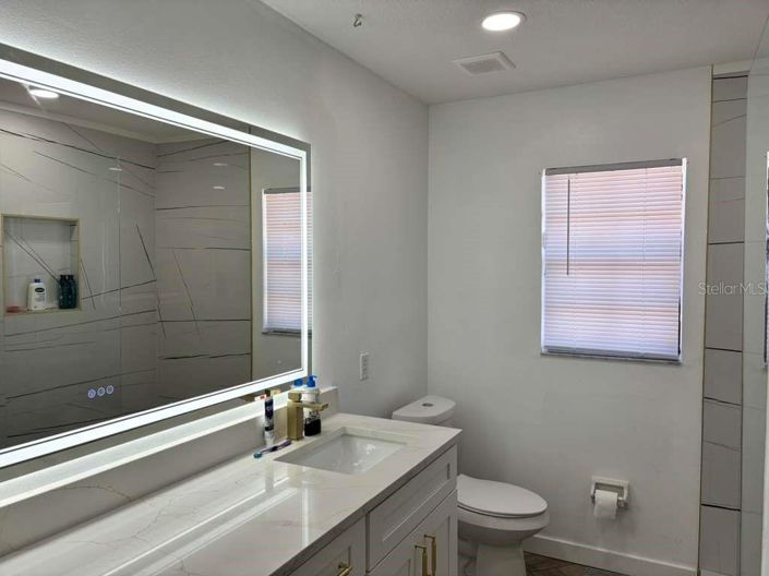 Image No.38-3 Bed Property for sale