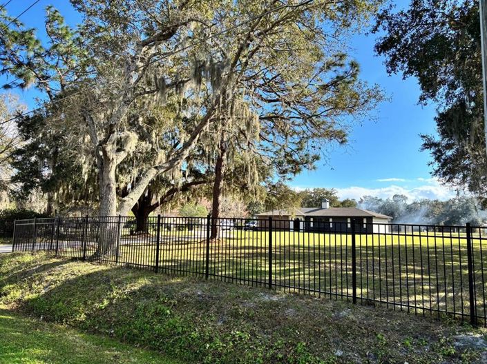 Image No.4-3 Bed Property for sale