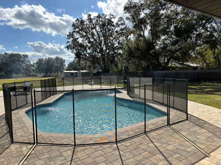 Image No.47-3 Bed Property for sale