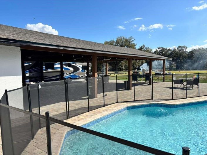 Image No.48-3 Bed Property for sale