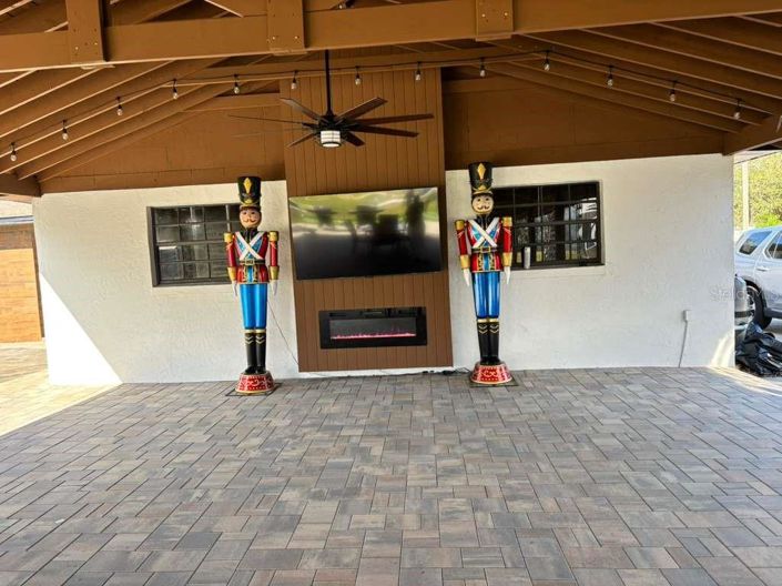 Image No.53-3 Bed Property for sale