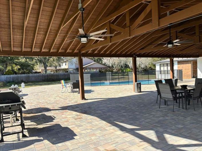 Image No.57-3 Bed Property for sale