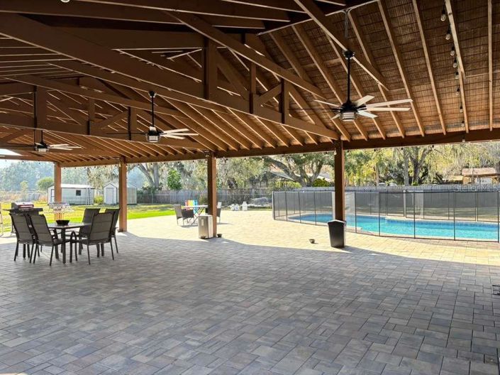 Image No.59-3 Bed Property for sale