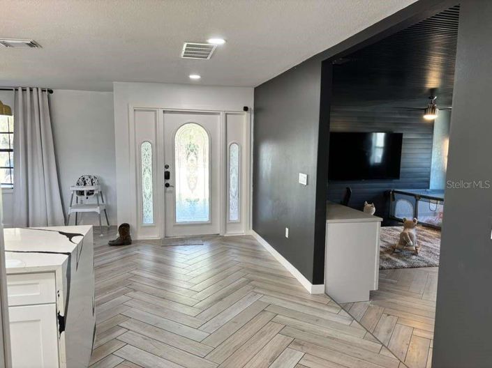 Image No.6-3 Bed Property for sale