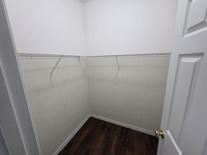 Image No.14-4 Bed Property for sale