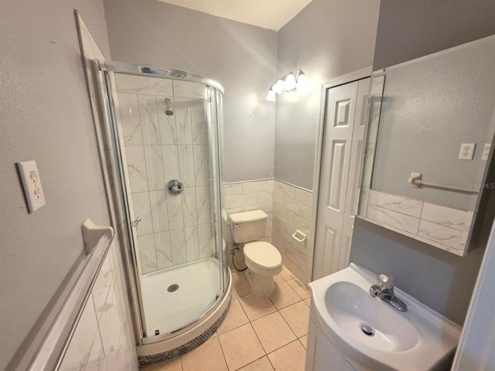 Image No.15-4 Bed Property for sale