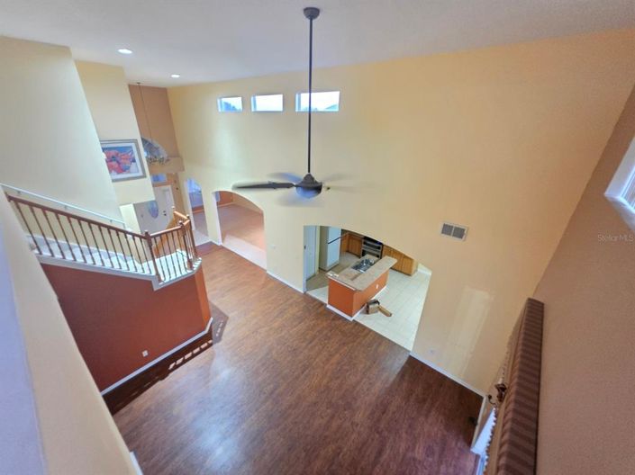 Image No.18-4 Bed Property for sale