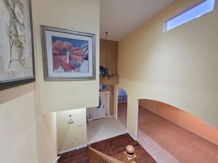 Image No.20-4 Bed Property for sale