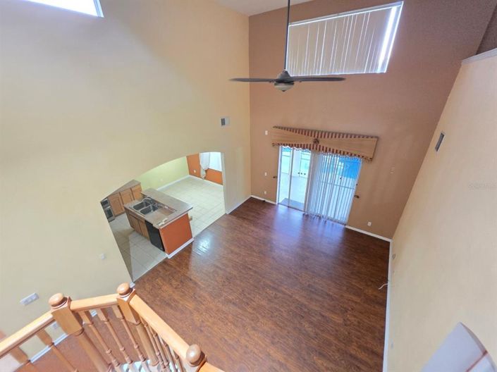 Image No.21-4 Bed Property for sale