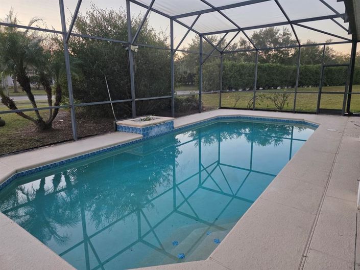 Image No.26-4 Bed Property for sale