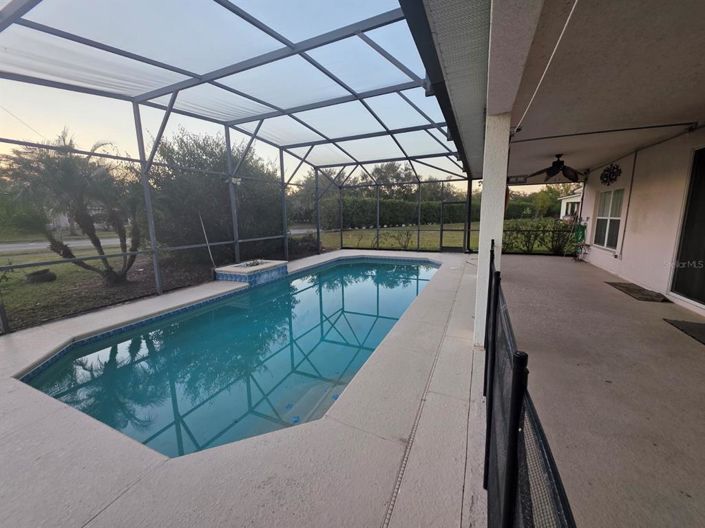 Image No.27-4 Bed Property for sale