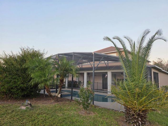 Image No.29-4 Bed Property for sale