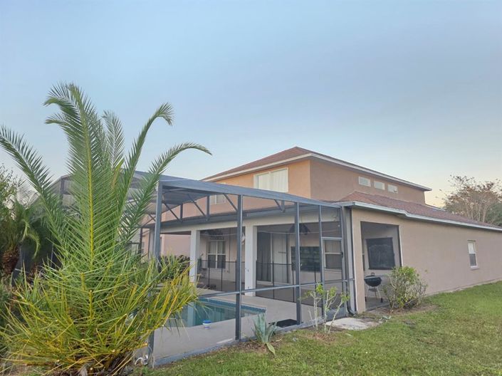 Image No.30-4 Bed Property for sale