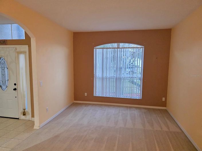 Image No.7-4 Bed Property for sale