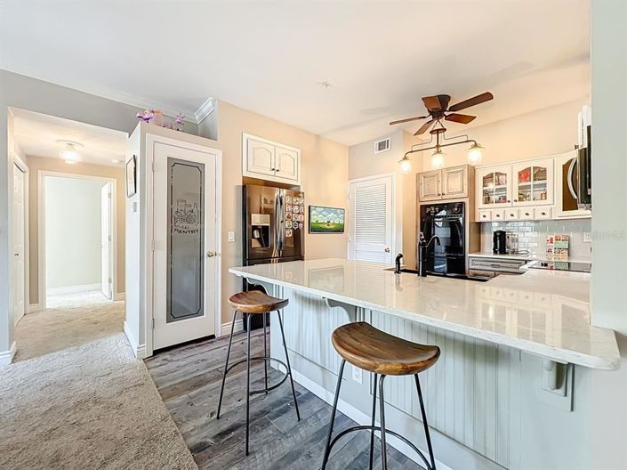 Image No.11-Propriété de 3 chambres à vendre à Celebration