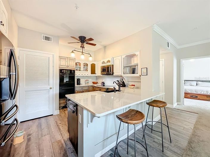 Image No.12-Propriété de 3 chambres à vendre à Celebration