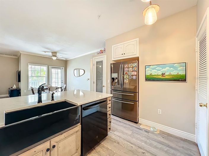 Image No.15-Propriété de 3 chambres à vendre à Celebration