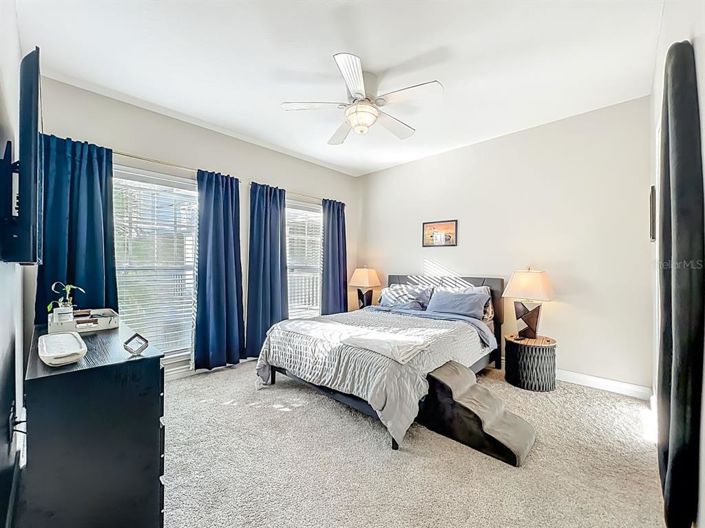 Image No.16-Propriété de 3 chambres à vendre à Celebration