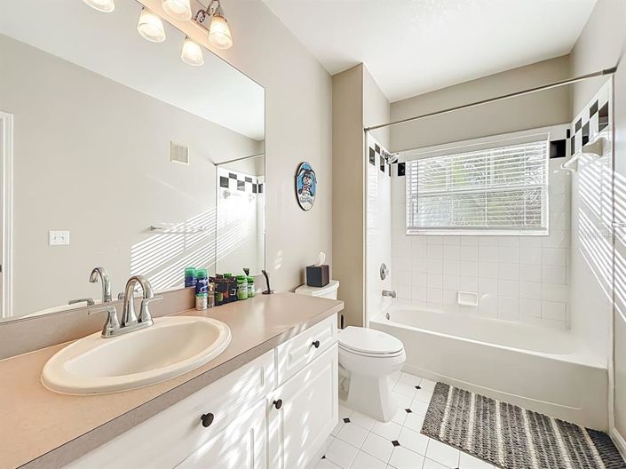 Image No.20-Propriété de 3 chambres à vendre à Celebration