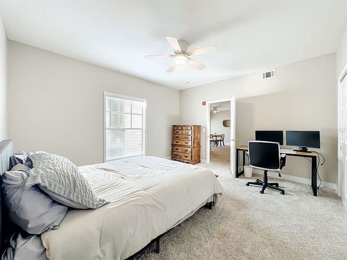 Image No.22-Propriété de 3 chambres à vendre à Celebration