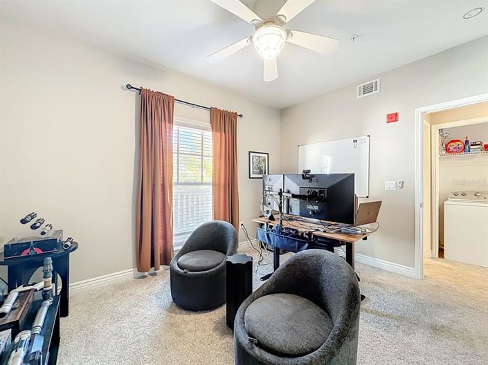 Image No.25-Propriété de 3 chambres à vendre à Celebration