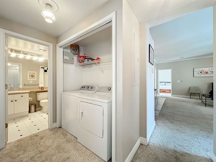 Image No.26-Propriété de 3 chambres à vendre à Celebration