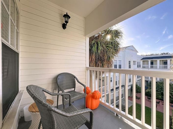 Image No.27-Propriété de 3 chambres à vendre à Celebration