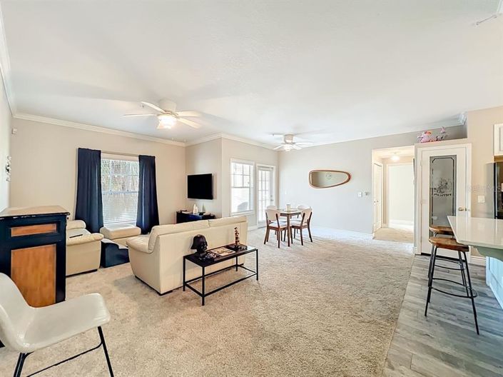 Image No.5-Propriété de 3 chambres à vendre à Celebration