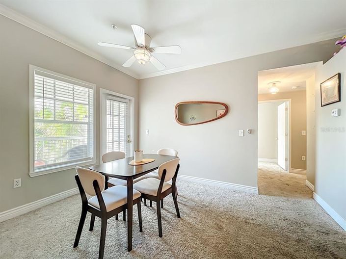 Image No.8-Propriété de 3 chambres à vendre à Celebration