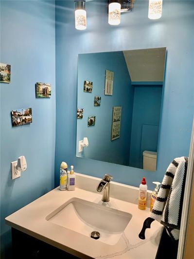 Image No.18-3 Bed Townhouse for sale