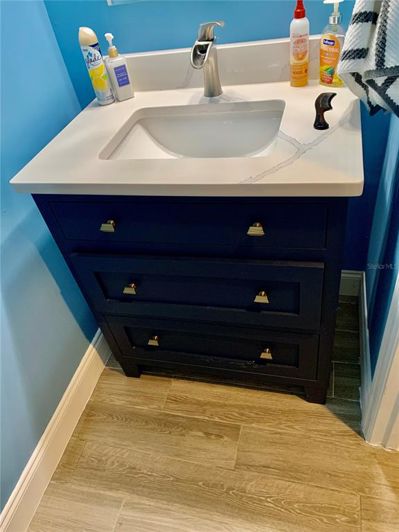 Image No.19-3 Bed Townhouse for sale