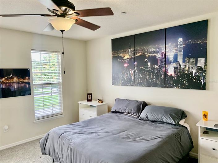 Image No.20-3 Bed Townhouse for sale